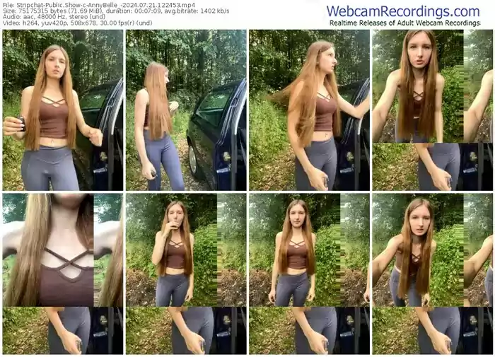 stripchat-annybelle_-07-21-2024-12-24-53