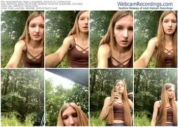 stripchat-annybelle_-07-21-2024-12-43-00