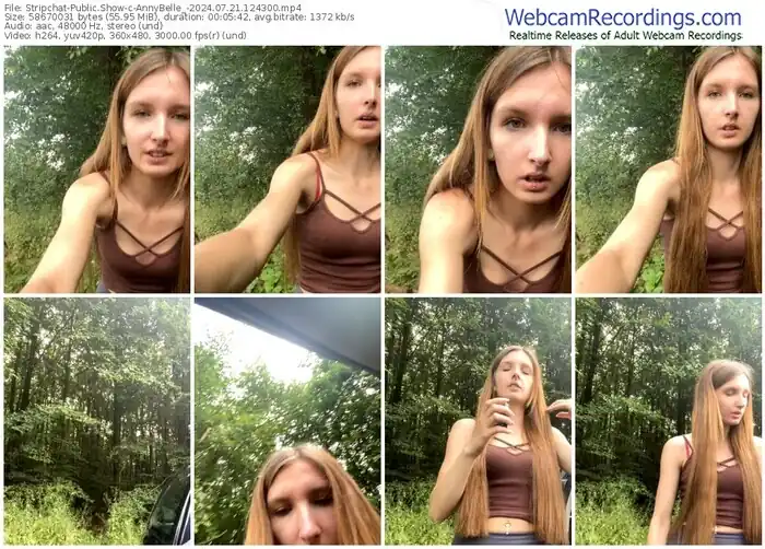 stripchat-annybelle_-07-21-2024-12-43-00
