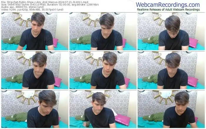 stripchat-any_and_marcus-07-21-2024-01-40-11