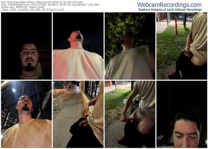 stripchat-bbyboyivan-07-21-2024-05-11-40