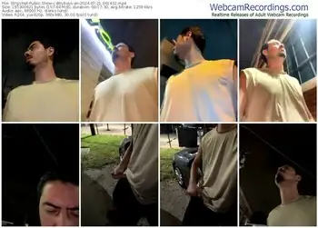 stripchat-bbyboyivan-07-21-2024-06-14-22