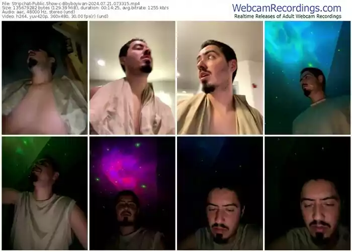 stripchat-bbyboyivan-07-21-2024-07-33-15