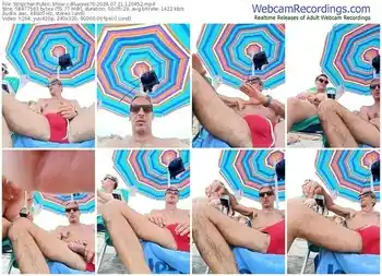 stripchat-blueyes76-07-21-2024-12-04-52