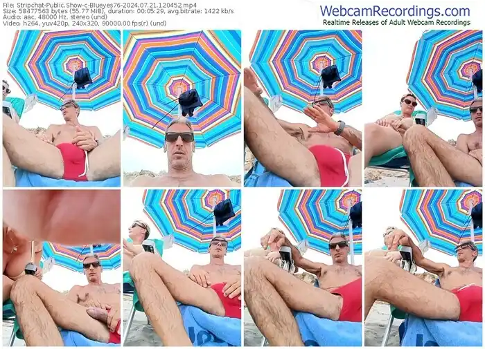 stripchat-blueyes76-07-21-2024-12-04-52