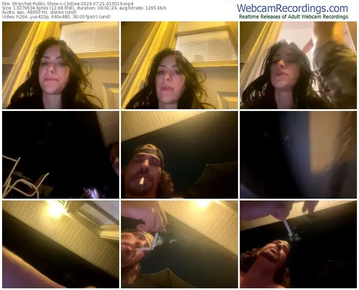 stripchat-cjndee-07-21-2024-01-55-19