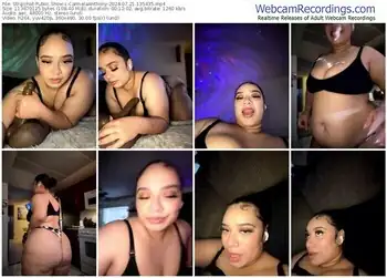 stripchat-carmelaanthony-07-21-2024-13-54-35