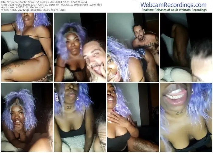 stripchat-casaltesudex-07-21-2024-00-48-29