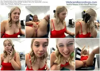 stripchat-cherryauroraa-07-21-2024-18-44-47