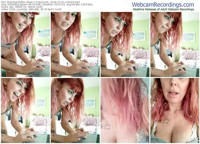 stripchat-cherrylost_-07-21-2024-14-20-23