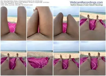 stripchat-chiaralewis-07-21-2024-12-04-49