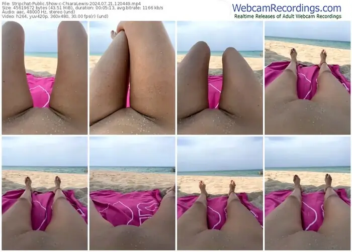 stripchat-chiaralewis-07-21-2024-12-04-49