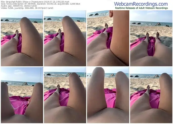 stripchat-chiaralewis-07-21-2024-15-52-25