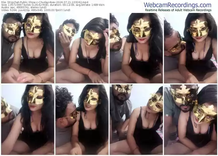 stripchat-chudayi4sex-07-21-2024-10-32-42