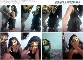 stripchat-chudayi4sex-07-21-2024-11-40-58