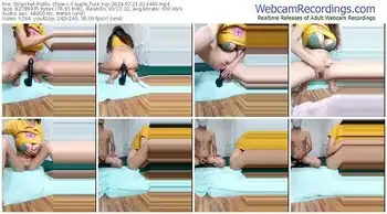 stripchat-couple_fuck_toy-07-21-2024-01-44-40