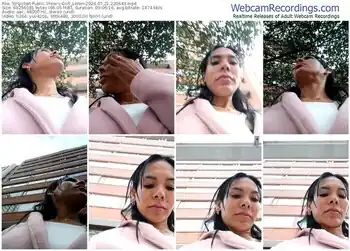 stripchat-doll_loren-07-21-2024-22-06-43