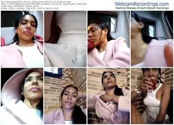 stripchat-doll_loren-07-21-2024-23-44-13