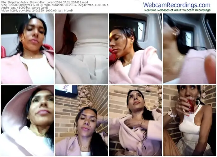 stripchat-doll_loren-07-21-2024-23-44-13