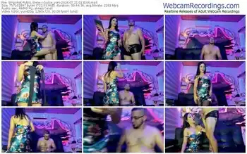 stripchat-dulce_yors-07-21-2024-01-31-06