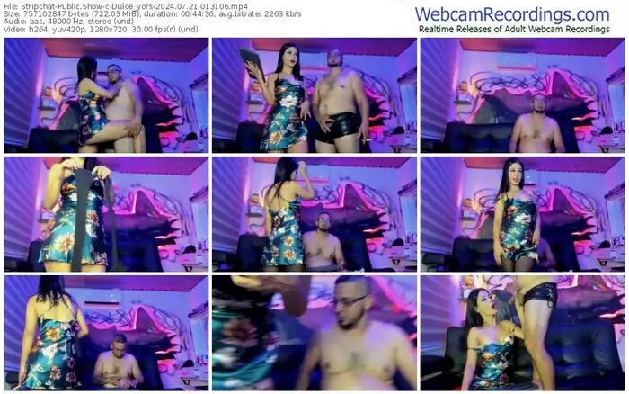 stripchat-dulce_yors-07-21-2024-01-31-06