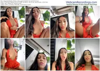 stripchat-ema_azel-07-21-2024-21-57-54