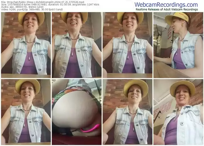 stripchat-exhibitionsplit-07-21-2024-07-05-26