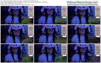 stripchat-fayola__-07-21-2024-20-55-19