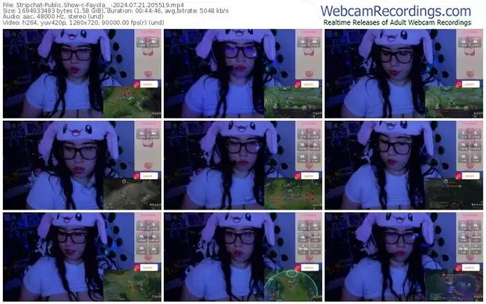 stripchat-fayola__-07-21-2024-20-55-19