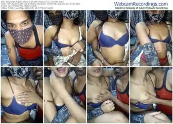 stripchat-gfnbf-07-21-2024-17-19-43