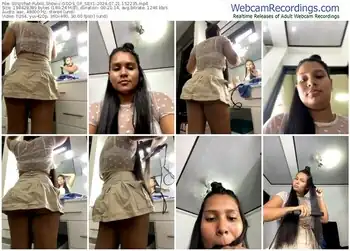 stripchat-gods_of_sex1-07-21-2024-15-22-35