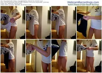 stripchat-gangbangkitty-07-21-2024-22-20-07