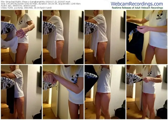 stripchat-gangbangkitty-07-21-2024-22-20-07