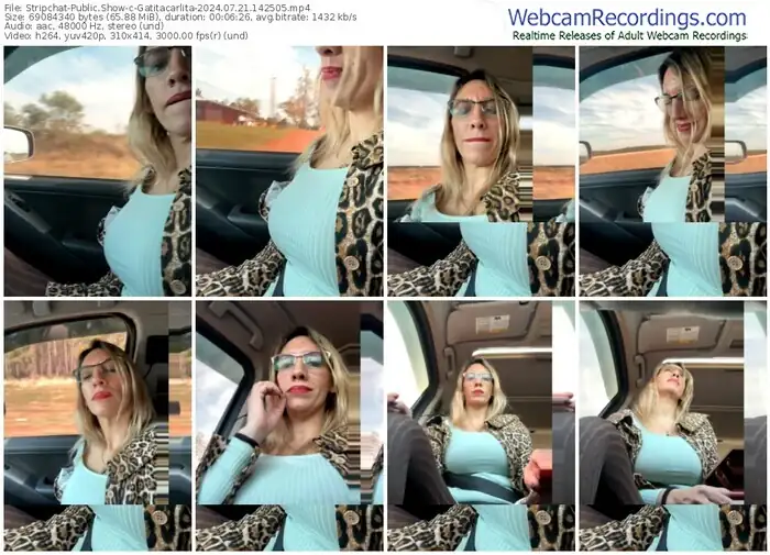 stripchat-gatitacarlita-07-21-2024-14-25-05