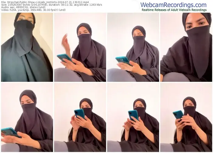 stripchat-hijabi_hotgirls-07-21-2024-13-10-12