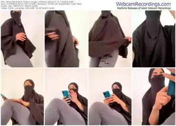 stripchat-hijabi_hotgirls-07-21-2024-13-29-18