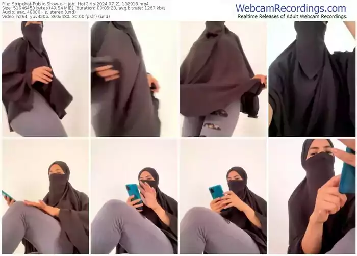 stripchat-hijabi_hotgirls-07-21-2024-13-29-18