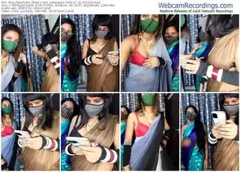 stripchat-hot_indiangirls-07-21-2024-02-22-23