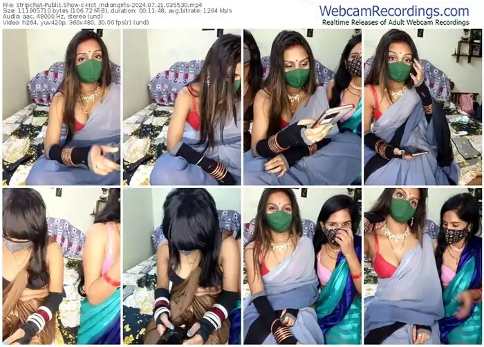 stripchat-hot_indiangirls-07-21-2024-03-55-30