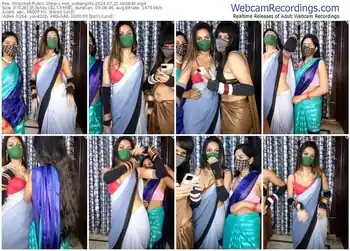 stripchat-hot_indiangirls-07-21-2024-04-08-39