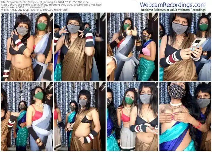 stripchat-hot_indiangirls-07-21-2024-05-52-03
