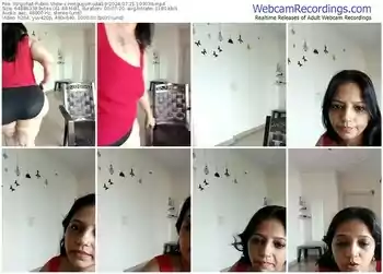 stripchat-hotgujjumodal19-07-21-2024-10-30-39