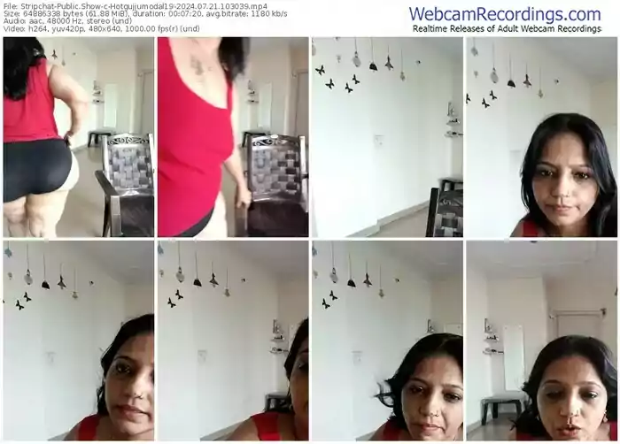 stripchat-hotgujjumodal19-07-21-2024-10-30-39