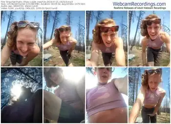 stripchat-jade_heart2o-07-21-2024-18-25-19