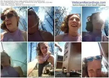 stripchat-jade_heart2o-07-21-2024-18-44-21