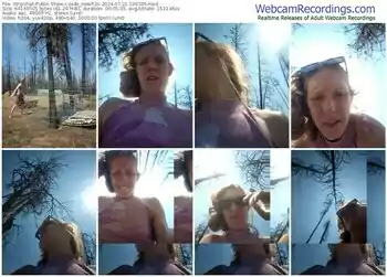 stripchat-jade_heart2o-07-21-2024-19-03-39