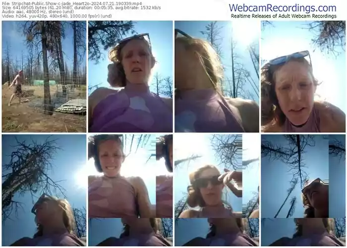 stripchat-jade_heart2o-07-21-2024-19-03-39