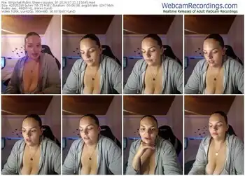 stripchat-jujuicy_97-07-21-2024-11-50-45