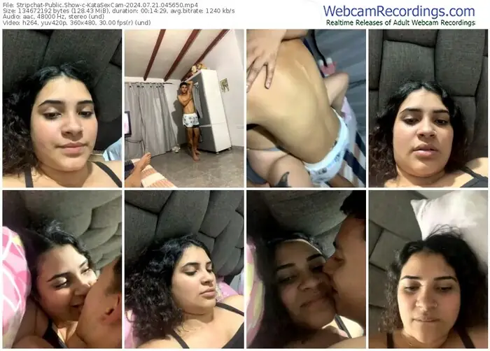 stripchat-katasexcam-07-21-2024-04-56-50