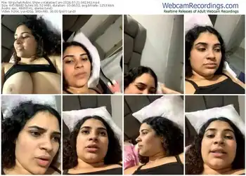 stripchat-katasexcam-07-21-2024-06-13-42